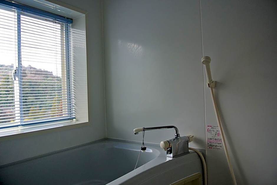 Takachiho B&B Ukigumo