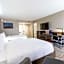 DoubleTree By Hilton Dallas Richardson