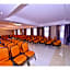 Olive Gardens Hotel Nairobi