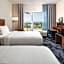 Fairfield Inn & Suites by Marriott Destin