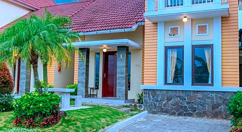 Hotel Griya Katarina