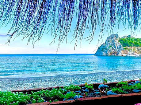 Datca Masal Gibi