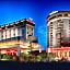 Radisson Valley Forge Hotel