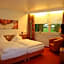 Hotel am Springhorstsee