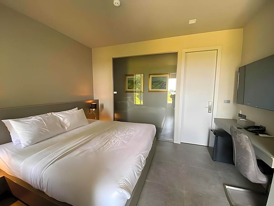 Doowall Hotel