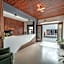 Hotel Boutique Eclipse Merida Yucat