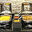 Residence Inn by Marriott Boston Needham