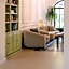 Villa Ganz Boutique Hotel