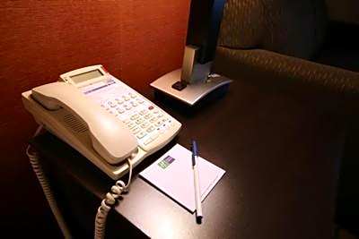Holiday Inn Express Danbury I-84 By IHG