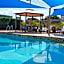 Cascade Motel In Townsville