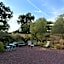 Havre de paix et jardin tropical. Chambre privée