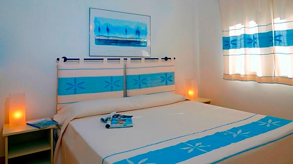 Residence Floreal