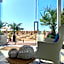 Hotel Nizza Frontemare Superior 3 Stelle