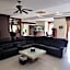 Viewpoint Villa