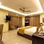 Godwin Hotel
