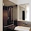 Hotel AMANO Rooms & Apartments