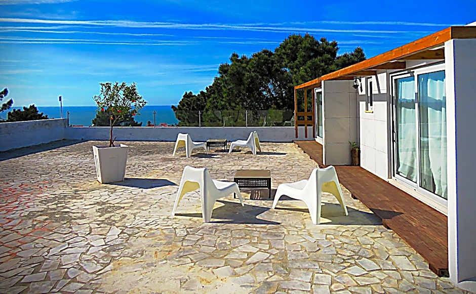 Residencia Praia Norte - AL