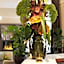 Drei Kronen Hotel Wien City
