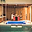 Sana Vie Villa Seminyak by Ini Vie Hospitality