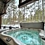 Yellowstone Crossing Lodge