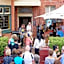 Holgate Brewhouse