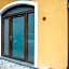B&B Borgo Marinella