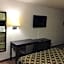 Americas Best Value Inn Kansas City East Independence