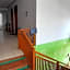 OYO Life 2884 Wisma Jatnika Syariah