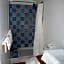 Le Buzet Bleu Bed & Breakfast