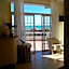 Hotel Adria sul Mare