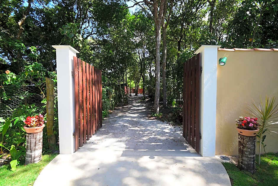 Quintas do Arraial Guest House