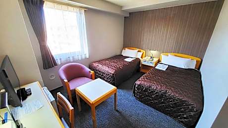 Hotel Royal Garden Kisarazu / Vacation STAY 72226