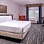 Hilton Garden Inn Bend