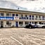 Park Inn by Radisson, Wells