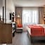 Holiday Inn - the niu, Hide Berlin Friedrichshain By IHG