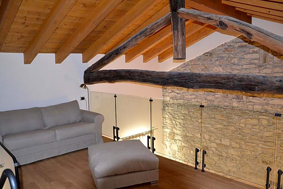 Relais Il Presidio