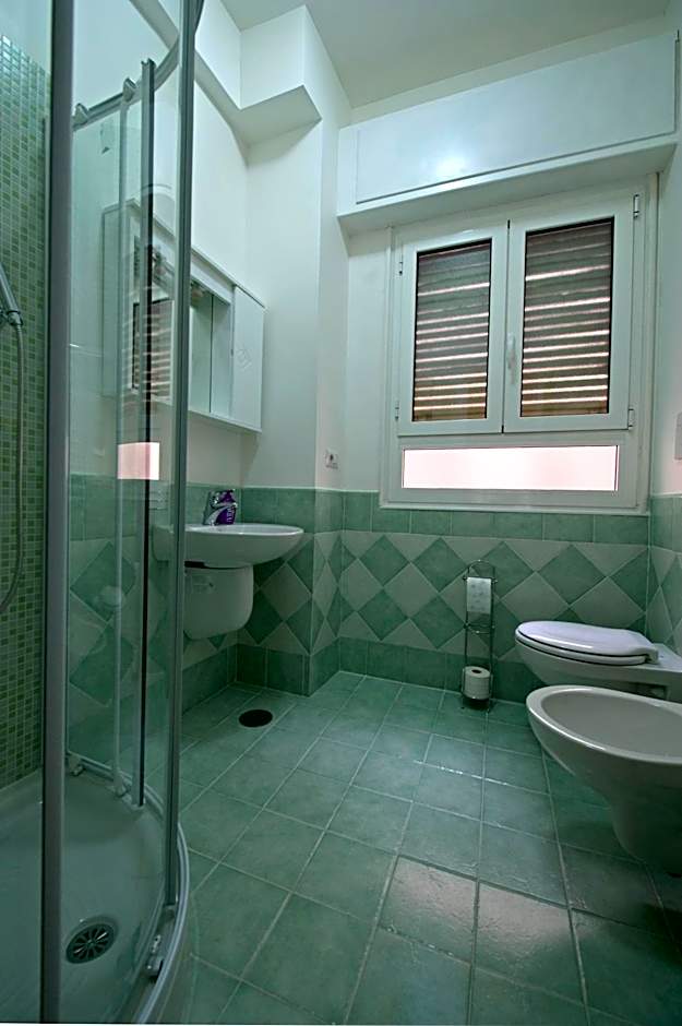 The Photos Room B&B