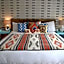 Hotel Dylan