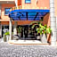 Grand Hotel Tiberio