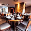 Hotel Tower Inn & Suites