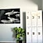 Van Nuys Homes for the Soul