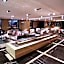 Lancaster Plaza Beirut