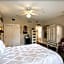Gruene River Hotel & Retreat