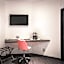 Hotel Platino Expo