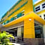 Go Hotels Bacolod