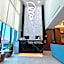 YAN Hotel
