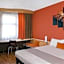 Ibis Bratislava Centrum