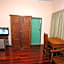 Hotel June Business Bed Breakfast
