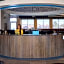 Tru By Hilton Naperville Chicago