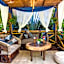 Muúnek Hotel Boutique Art & Spa, adults only